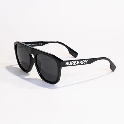 [GFBU-01-5] GAFAS BURBERRY