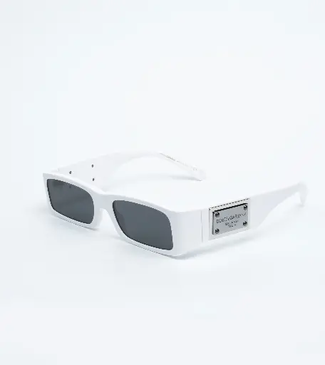 [GFDG-00-2] GAFAS DOLCE & GABBANA