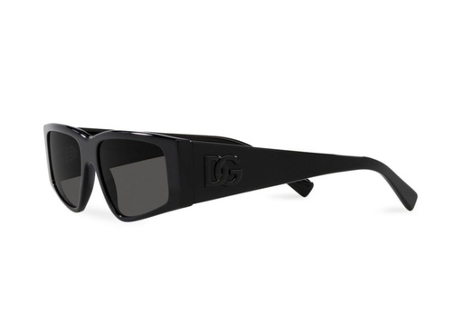 [GFDG-01-1] GAFAS DOLCE & GABBANA