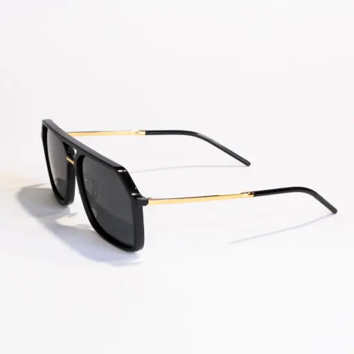 [GFDG-01-10] GAFAS DOLCE & GABBANA
