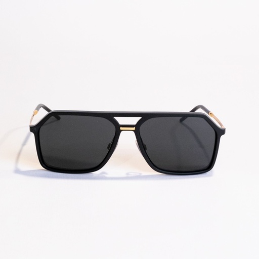 GFDG-01-10/GAFAS DOLCE & GABBANA