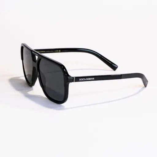 [GFDG-01-3] GAFAS DOLCE GABBANA
