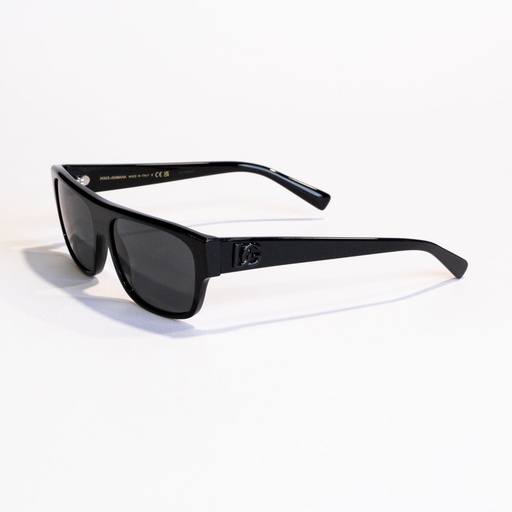 [GFDG-01-4] GAFAS DOLCE & GABBANA