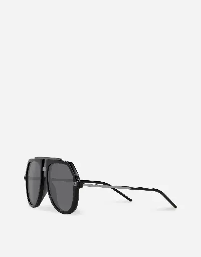 [GFDG-01-5] GAFAS DOLCE & GABBANA