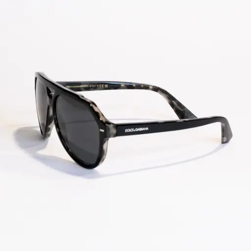 [GFDG-01-6] GAFAS DOLCE GABBANA