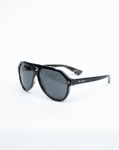 [GFDG-01-6] GAFAS DOLCE GABBANA