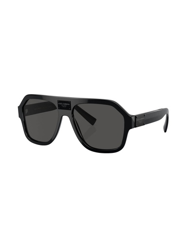 [GFDG-01-7] GAFAS DOLCE & GABBANA
