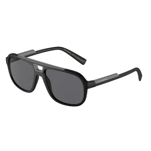 [GFDG-01-8] GAFAS DOLCE & GABBANA