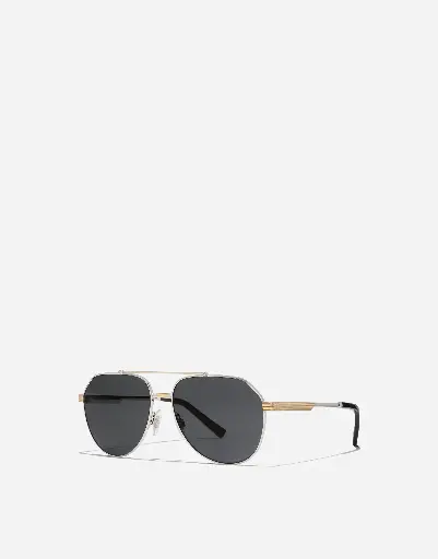 [GFDG-12-1] GAFAS DOLCE GABBANA