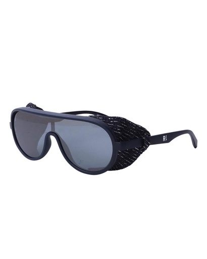 [GFEA-03-1] GAFAS EMPORIO ARMANI