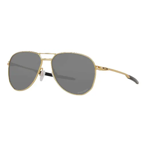 [GFOA-01-1] GAFAS OAKLEY