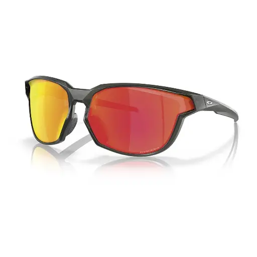 [GFOA-06-1] GAFAS OAKLEY