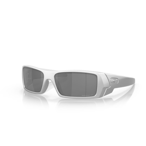 [GFOA-13-1] GAFAS OAKLEY