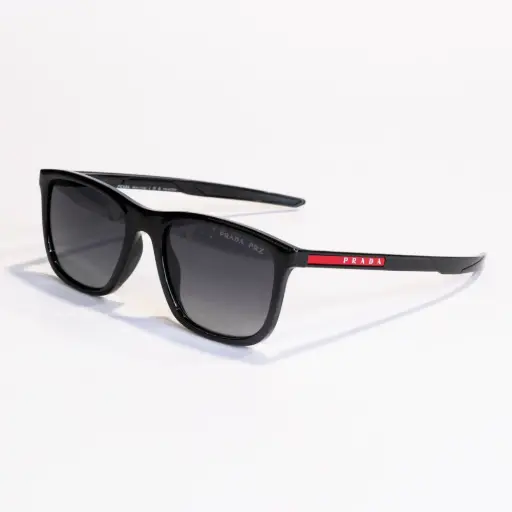 [GFPR-01-1] GAFAS PRADA