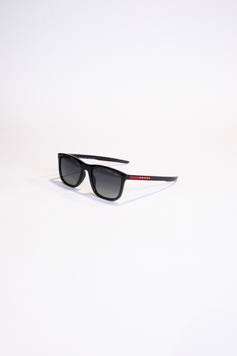 [GFPR-01-1] GAFAS PRADA
