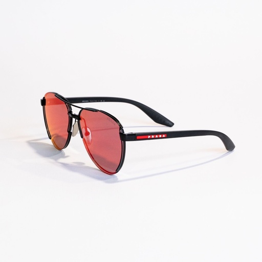 [GFPR-01-2] GAFAS PRADA