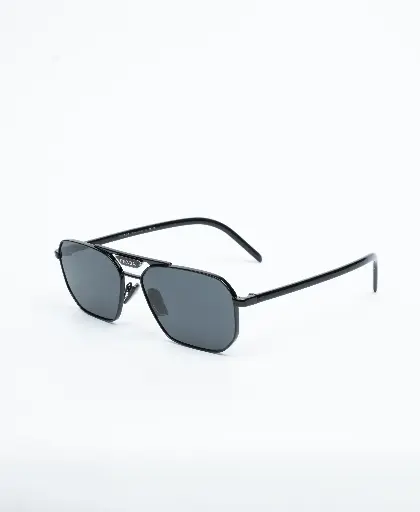 [GFPR-01-3] GAFAS PRADA