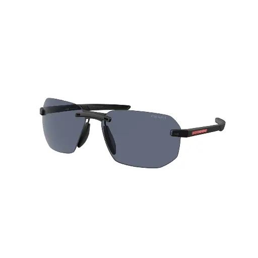 [GFPR-01-4] GAFAS PRADA