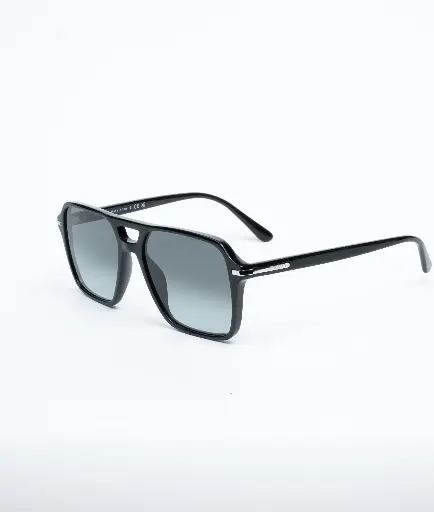 [GFPR-01-5] GAFAS PRADA