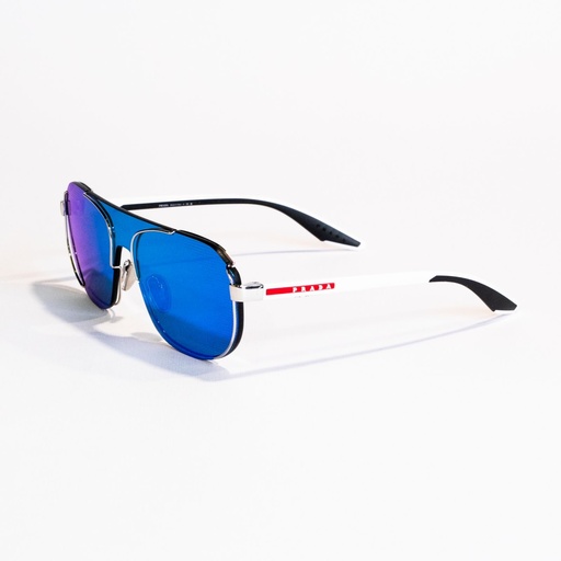 [GFPR-13-1] GAFAS PRADA