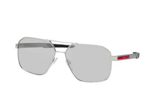 [GFPR-13-2] GAFAS PRADA