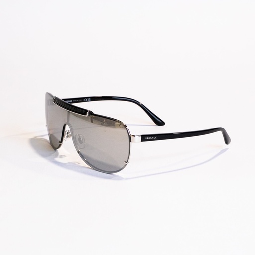 [GFVE-01-1] GAFAS VERSACE