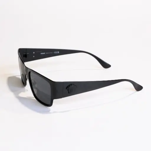 [GFVE-01-2] GAFAS VERSACE