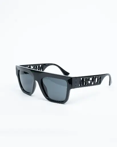 [GFVE-01-3] GAFAS VERSACE