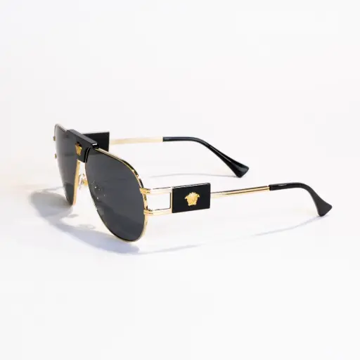 [GFVE-12-1] GAFAS VERSACE
