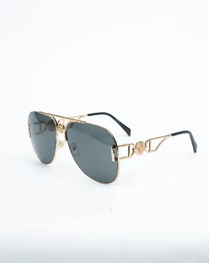 [GFVE-12-3] GAFAS VERSACE