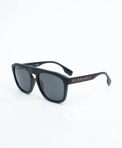 [GFBU-01-6] GAFAS BURBERRY