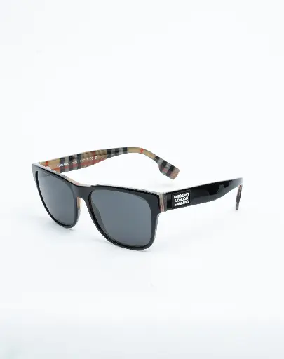 [GFBU-11-1] GAFAS BURBERRY