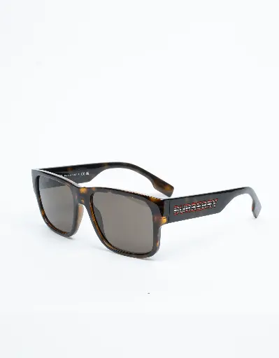 [GFBU-11-2] GAFAS BURBERRY
