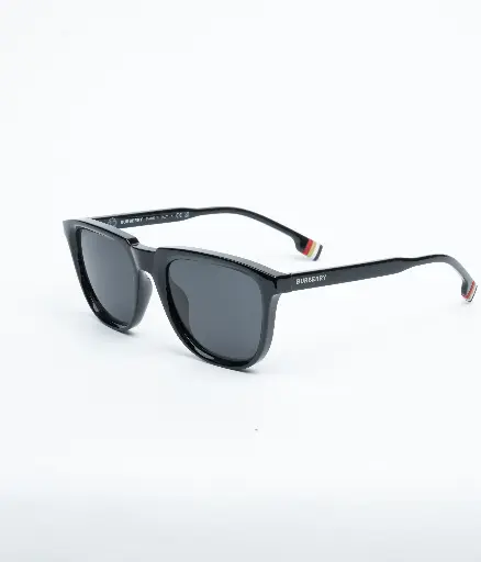 [GFBU-01-7] GAFAS BURBERRY