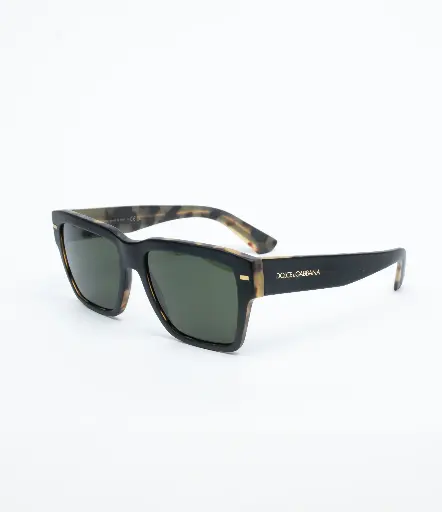 [GFDG-11-1] GAFAS DOLCE & GABBANA