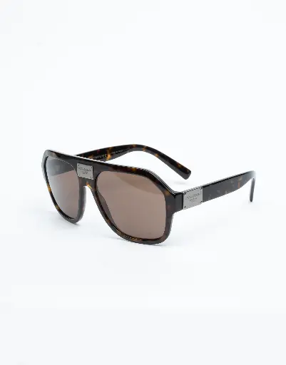 [GFDG-11-2] GAFAS DOLCE & GABBANA
