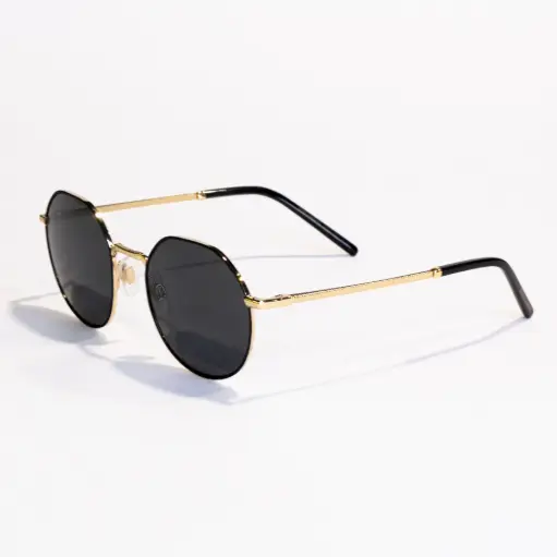 [GFDG-12-3] GAFAS DOLCE GABBANA
