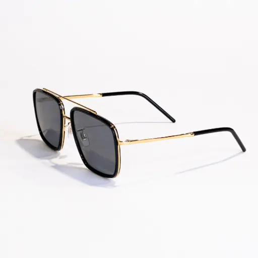 [GFDG-12-4] GAFAS DOLCE & GABBANA