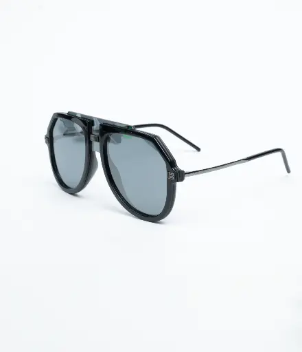 [GFDG-01-12] GAFAS DOLCE & GABBANA