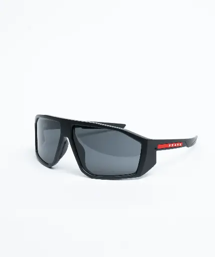 [GFPR-01-6] GAFAS PRADA