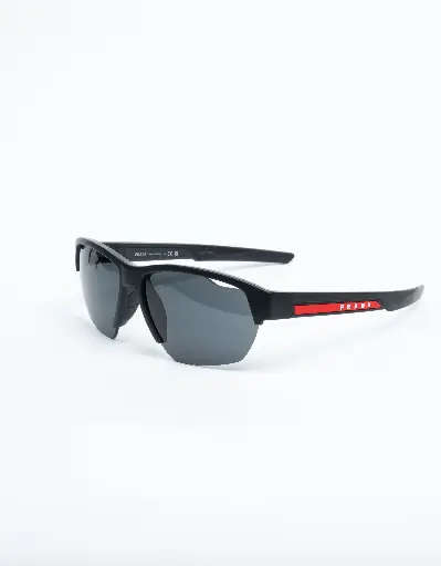 [GFPR-01-9] GAFAS PRADA