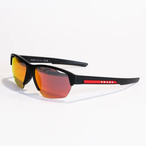 [GFPR-01-10] GAFAS PRADA