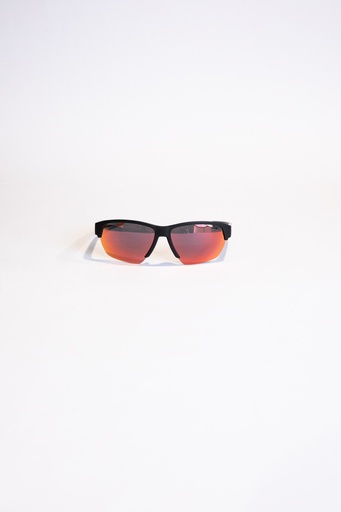 [GFPR-01-10] GAFAS PRADA
