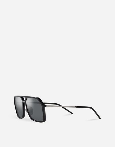 [GFDG-01-30] GAFAS DOLCE & GABBANA