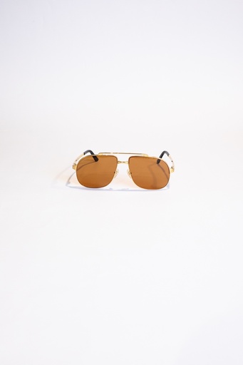[GFCA-12-3] GAFAS CARTIER