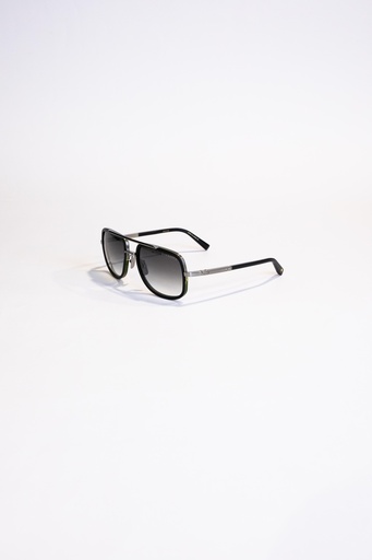 [GFDI-13-1] GAFAS DITA