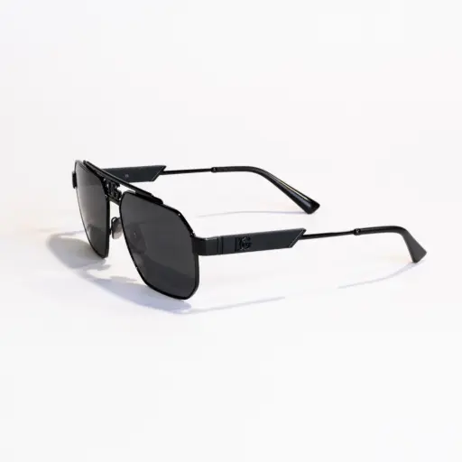 [GFDG-12-15] GAFAS DOLCE & GABBANA