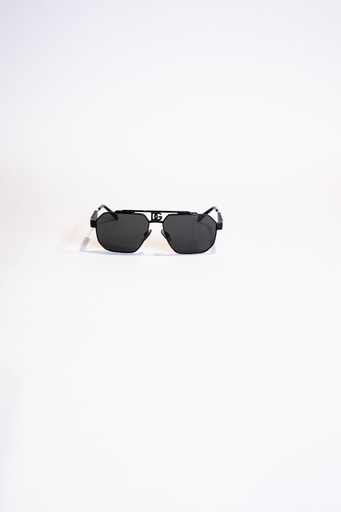 [GFDG-12-15] GAFAS DOLCE & GABBANA