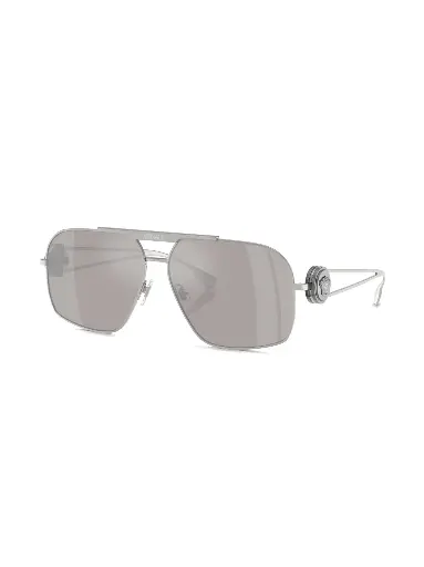 [OVE2269P] GAFAS VERSACE