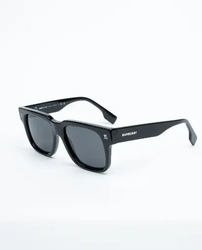 [GFBU-01-60] GAFAS BURBERRY